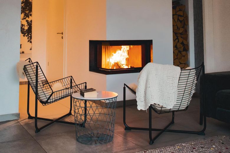 Esclusiva casa unifamiliare KfW-40 in tranquilla posizione a pendio esposto a sud – di alta qualità ed efficiente dal punto di vista energetico – Foto 24