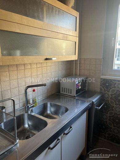 2-Zimmer-Apartment in Berlin Schöneberg, Nähe Nollendorfplatz – 0b193da355a72a72a846447167582c74b980d206.jpg