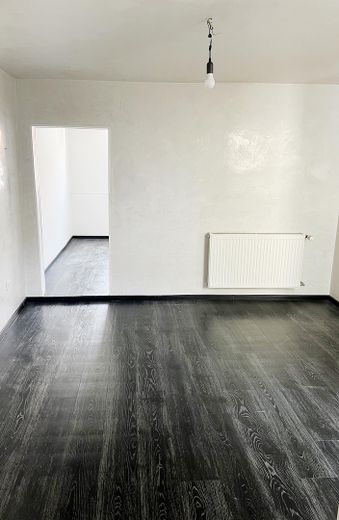Zimmer