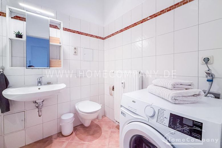 27458 HomeCompany Dresden Möbliert/Furnished 2-Zimmer-Wohnung in Dresden-Pieschen mit Balkon max. 2 Personen – 1e8e95c56da69ece0722921ae70a5e50ba65c840.jpg
