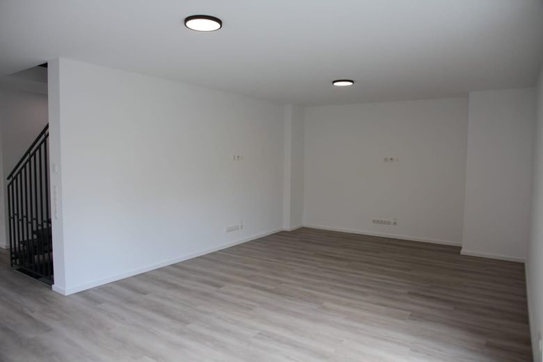 EG: Wohnzimmer 2