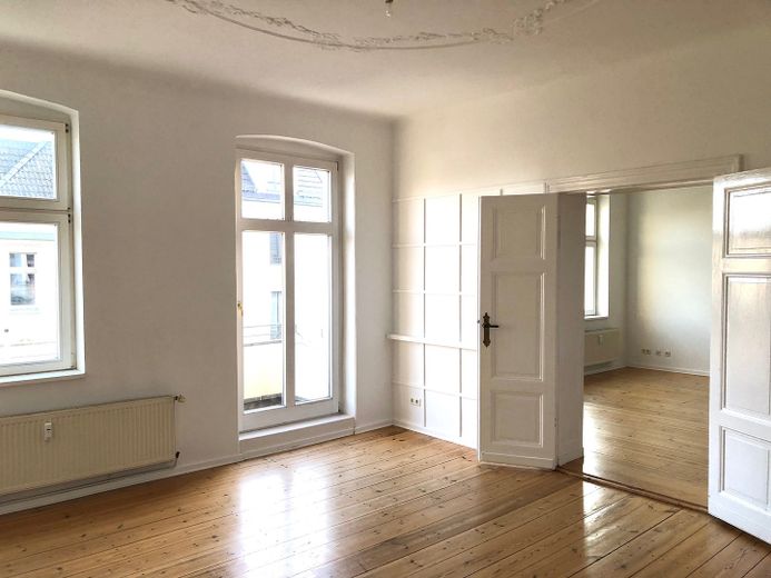 nicht 1.OG,Balkontür woanders