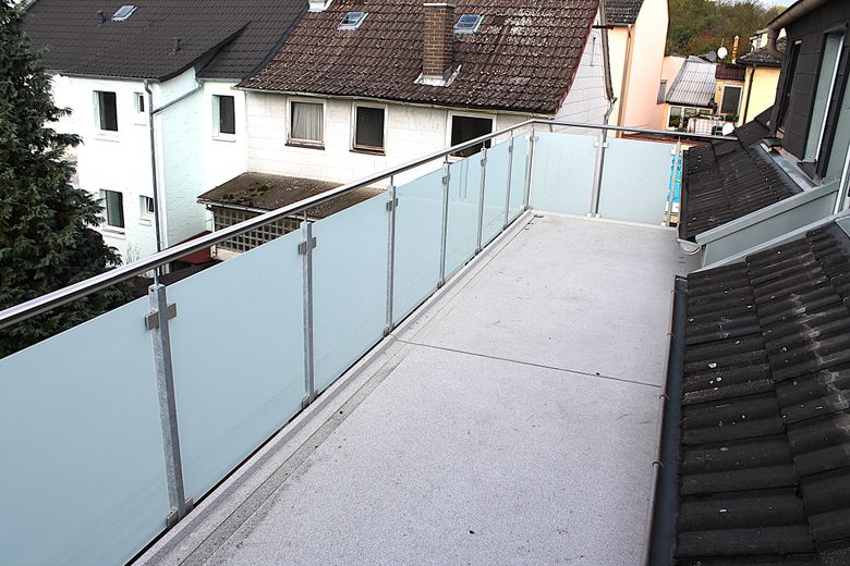Aschaffenburg Damm – balkonlu kiralık 2 ZKB – WJ-00140_bild_012.jpg