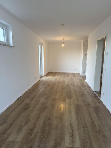 Zimmer 1