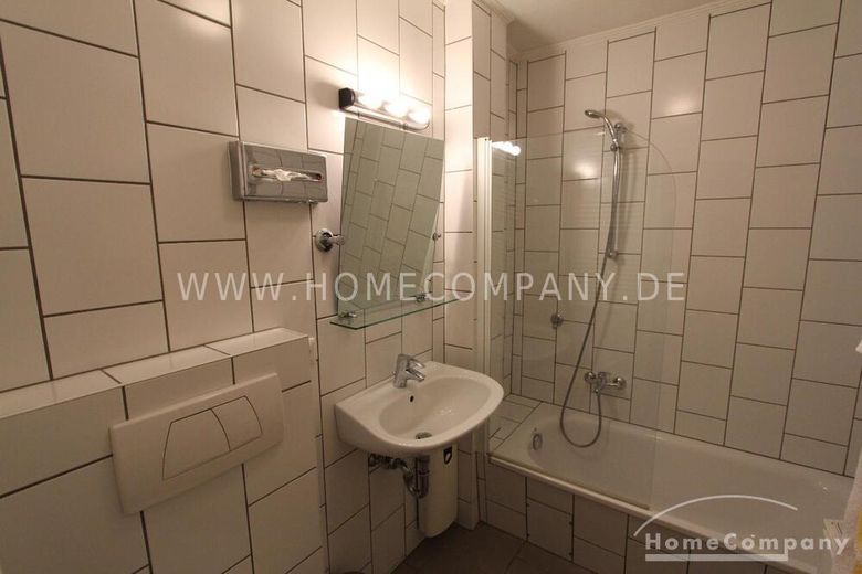 Voll möbliertes Erdgeschoss-Apartment in Köln-Lindenthal! – 1653ebd2b6056b936cd6e0de7034459e22f86504.jpg