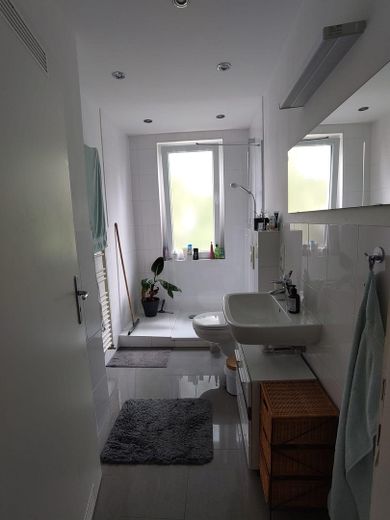 PROVISIONSFREI im Frankenberger Viertel – Foto 10