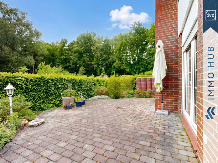 4318900-mRihkwXL8D3DWV2VBQYRkWb8-Im-Weidengrund-05222026_123616_Bildbearbeitung.jpg