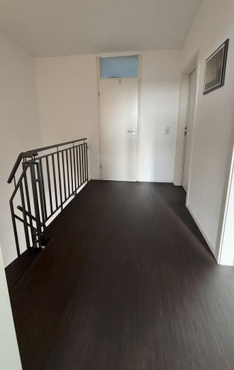 Exclusief penthouse - maisonetteappartement I topuitrusting I dakterras I goede ligging – Flur OG