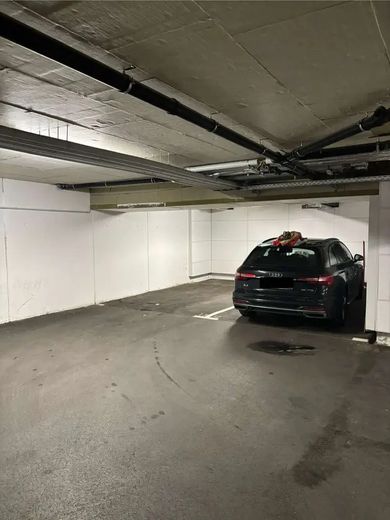 Stellplatz 1