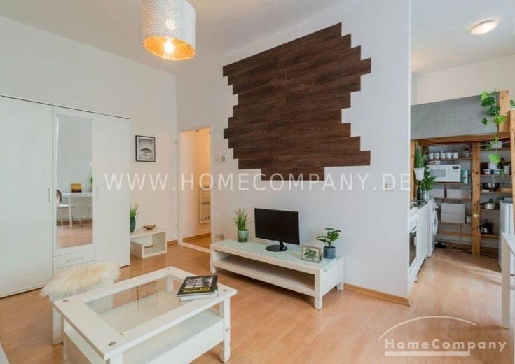 1-Zimmer-Wohnung im Samariterkiez, Friedrichshain – a2eeede82540429cff73ad9317ad11b2cf7dffb7.jpg