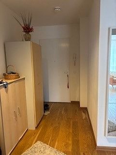 3 Zimmer Wohnung mit Balkon und Garage in Rangsdorf – Foto 8