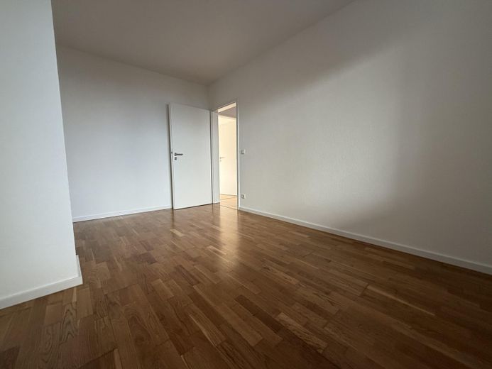 Barrierearme, grundrenovierte, schicke 3 Zimmer Wohnung in Mainz- Gonsenheim – Foto 13