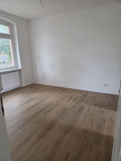 3 Zimmer Wohnung – Foto 2