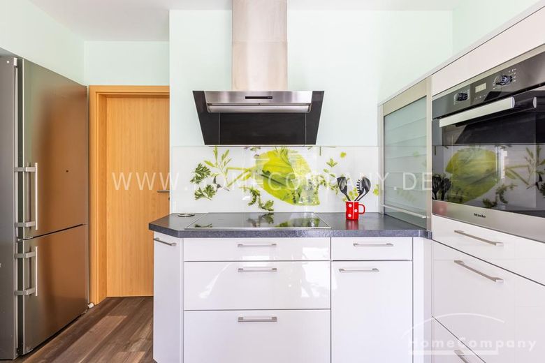 28262 HomeCompany Dresden Möbliert/Furnished 3-Zimmer Wohnung in Dresden Coschütz/Gittersee max. 2 Personen – 371bfa0351729dd7388cefc926fca509b917d8f8.jpg