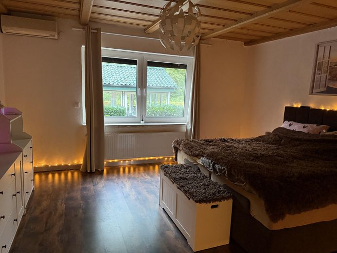 Sanierter Resthof in Niedersachsen zu verkaufen – फोटो 15