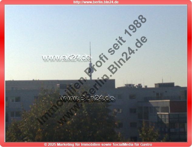 2011-10-01 16-18-02