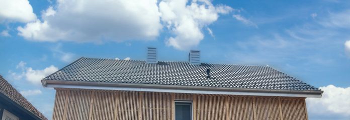Breitenbach am Herzberg, Wohnhs. +Nebengeb. – 71990526c9f5849e6483f41985a39cd1.jpg