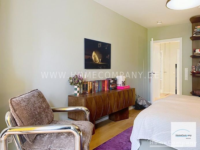 ***Luksusowe mieszkanie na najwyższym poziomie – stylowe designerskie mieszkanie z balkonem  &  najlepszym wyposażeniem – 6296db03851d7ee31e9fdb21a5734bc64a29615c.jpg