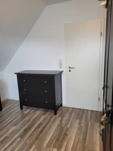 Hochwertig modernisierte Doppelhaushälfte mit Garage provisionsfrei zum 01.03.2027 – Foto 20
