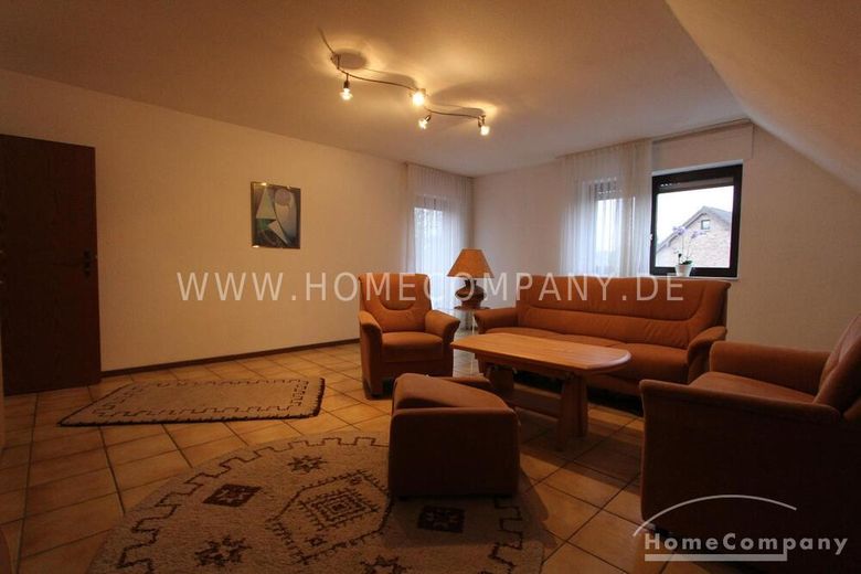 Gemütlich eingerichtete 2-Zimmer-Dachgeschosswohnung in Hürth bei Köln! – e432e69117c4a7d6159bb01827495a6043f8c889.jpg