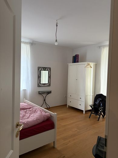 Wohnung am Schaalsee mit Garten und Seeblick – Foto 25