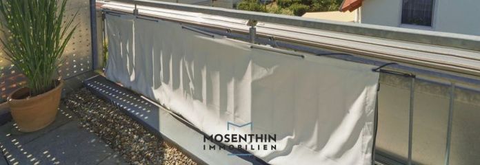 Neuwertiges Reihenhaus mit Dachterrasse in attraktiver Lage von Weilheim/Teck