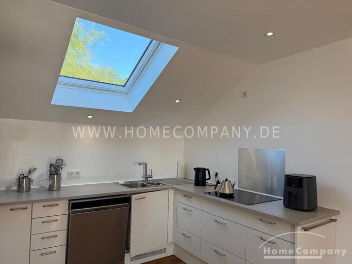 Hofheim AG8072743 – apartamento de 3 habitaciones, renovado con materiales de alta calidad y completamente amueblado, en una ubicación privilegiada – dcbd9daaad7fbdbd6f4febde45fb2c4b48d6491e.jpg