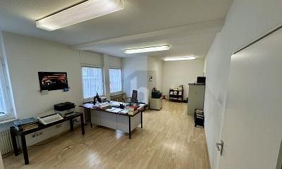 1707920311_69131c.jpg
