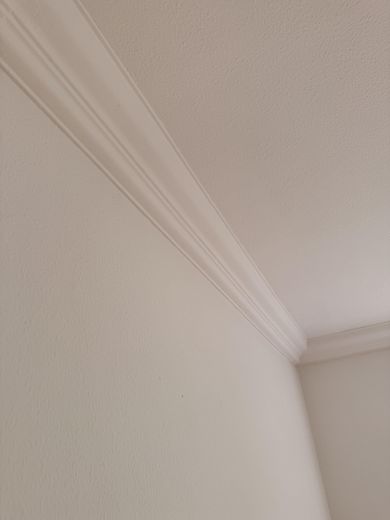 Stuckdeko
