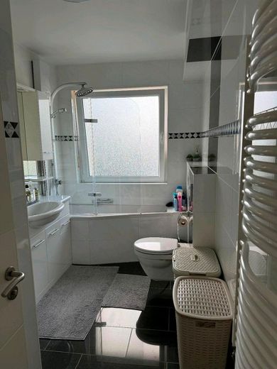 Attractive condominium in Bielefeld – Foto 15