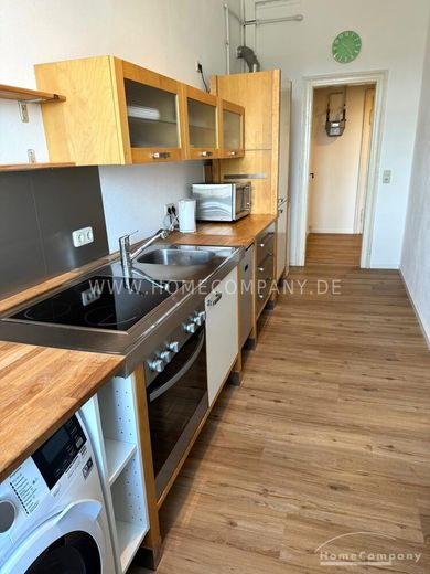 22884 HomeCompany Dresden Möbliert/Furnished 2-Zimmer Wohnung in Dresden-Neustadt max. 4 Personen – e8b95e33bb153d2d86acdab1f469c9d60355988d.jpg
