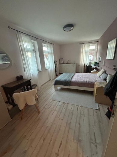 Gäste-/Kinderzimmer