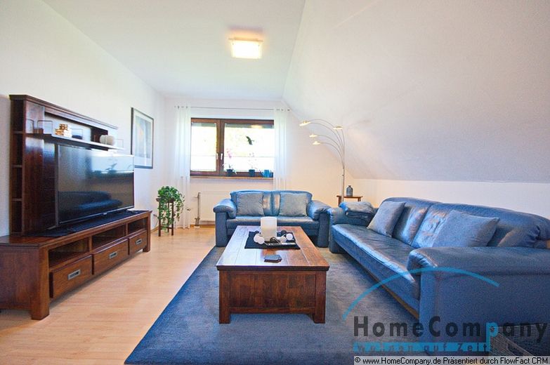 Möblierte Wohnung, voll ausgestattet, modern, verkehrsgünstige und trotzdem ruhige Lage in Schwerte – 14ba0dbaa95b825a4a52cb9e0b5cd98160264fe2.jpg
