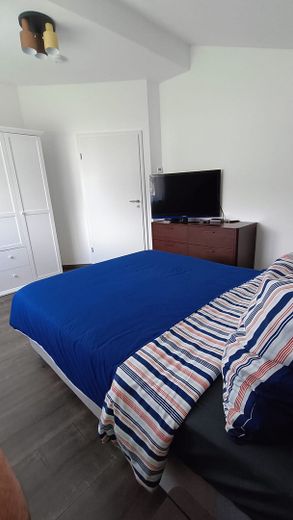 Provisionsfreies Einfamilienhaus (Baujahr 2024) mit PV-Anlage – Option auf 1,87% Kreditübernahme – Eltern
