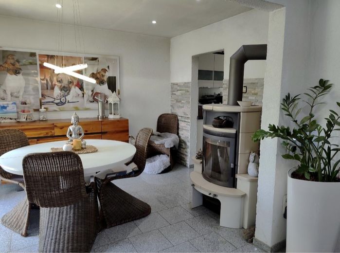 Charmantes Einfamilienhaus – Foto 16
