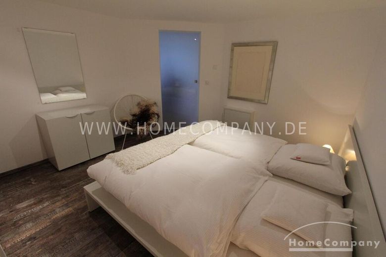 Wohnen direkt am Ölberg und Margarethenhöhe in Königswinter! – 6f3cff6a50746f7a1dac8c690eb0359d81ede8c7.jpg