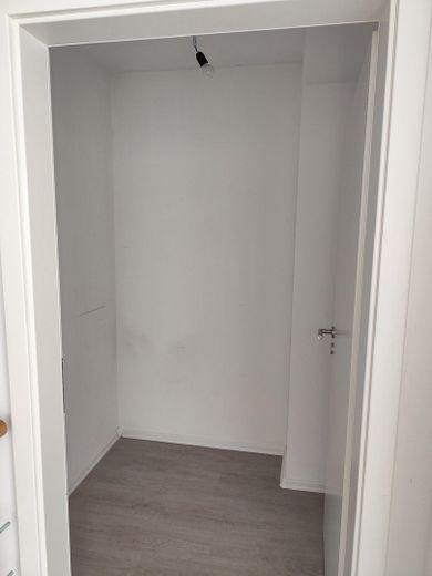 3-Zimmer Etagenwohnung mit Balkon in Tornesch zum Verkauf – Abstellraum 