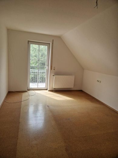 Zimmer 2/3 Dachgeschoss