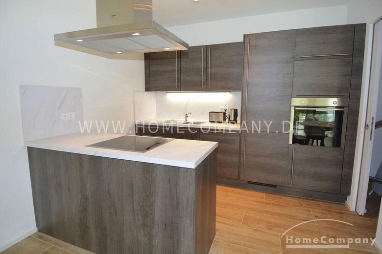 3-Zimmer-Wohnung in sehr zentraler Lage in Berlin Tiergarten – 3ca7ed9657a44666e54fcf86466bd799438ba98f.jpg