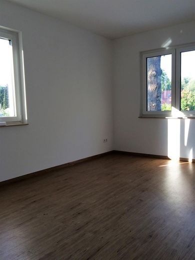 Naturnah Wohnen in Wandlitz – Zimmer im OG