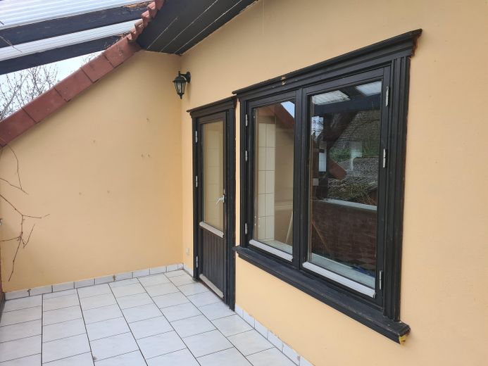 Immobilie / großzügiges Haus im Wendland – Foto 27