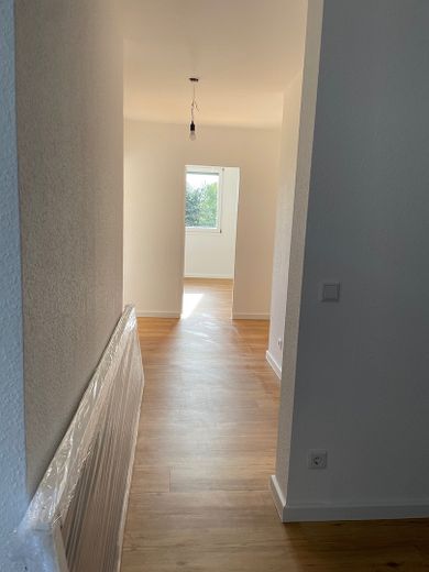 4-Zimmer ETW saniert,  92,5 qm, mit Pool – Foto 2