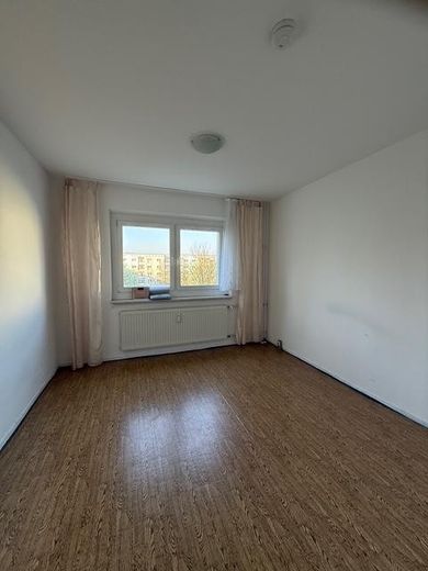 3 Zimmer Wohnung an Selbstnutzer Provisionsfrei – Schlafzimmer