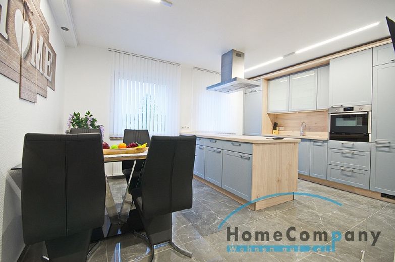 Ampio appartamento moderno arredato a Castrop-Rauxel con due camere da letto, balcone, garage, Internet/Smart-TV e molto altro. – 3d9d28e9c38e4b2fef256cf2217ba6130f3efdef.jpg