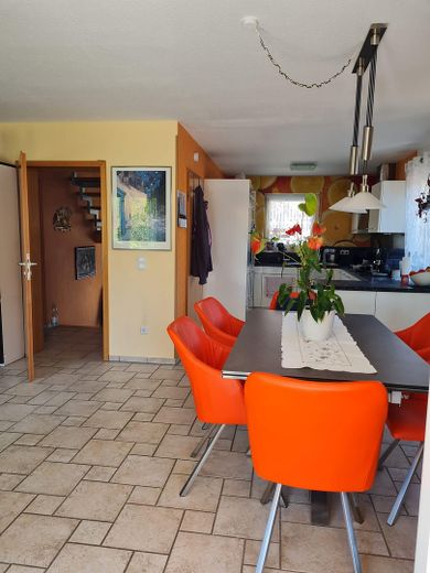 Semi-detached house for sale in Tengen-Büßlingen – Photo 15
