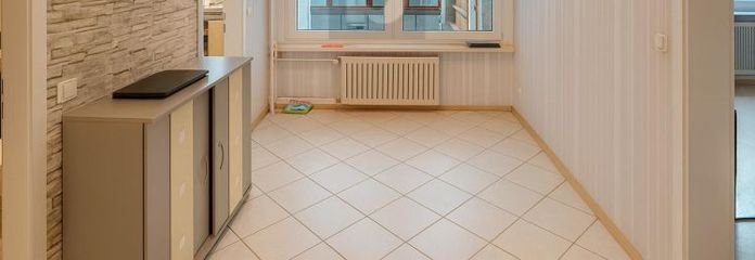URBAIN & VERDURE : AVEC JARDIN & VÉRANDA