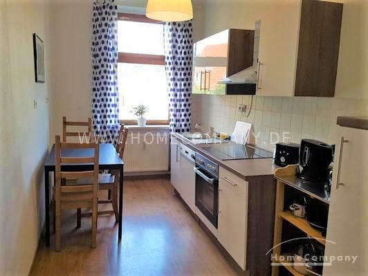 216422L HomeCompany Dresden सुसज्जित/Furnished 2-कमरों वाला अपार्टमेंट, Dresden-Friedrichstadt में, अधिकतम 3 व्यक्ति – 078bc82d0501555c25837aba6f7f3bf760f67b62.jpg
