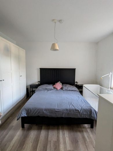 Kapitalanlage in Hamm: 3-Familienhaus in zentraler Lage – Foto 9