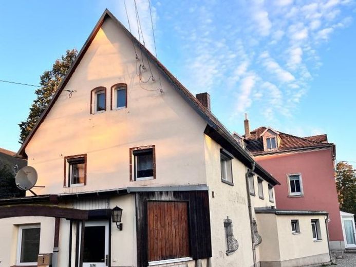 Top-Angebot!!! Wohnen am Elbhang auf ruhig gelegenen Grundstück – Foto 1
