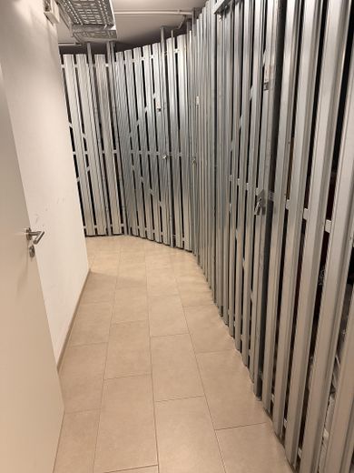 Appartamento di 3 locali – Foto 10